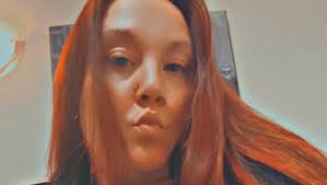 Fundraiser for Crystal Fisher by Jennifer Willson : Help Our Friend's  Family After Accident