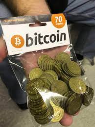 Since the introduction of this popular cryptocurrency, we can see that a lot of people from all over the globe have now we are going to talk about how you can actually spot bitcoin miner virus on your system. When They Say Bitcoin Isn T Real Album On Imgur