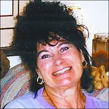 Virginia Lay Obituary (2016)