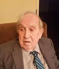 Harry Daum's Instagram, Twitter & Facebook