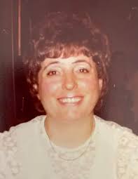Obituary information for Anna Mae Gatz