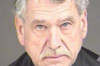 Virgilina man indicted in malicious wounding