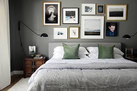 Hours may change under current circumstances We Got A Sleep Number Mattress And We Re Giving One Away Too Chris Loves Julia