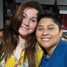 What is the worst video to watch?