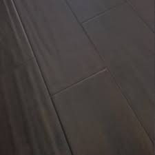 Check spelling or type a new query. Adleta Laminate Collections The Burleson Floor Store