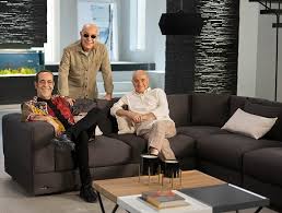 Kose koltuk takimi fiyatlari ve modelleri dogtas bellona istikbal mobilya interior design decor home decor. Istikbal Kose Takimlari Ve Fiyatlari 2021 Lauren