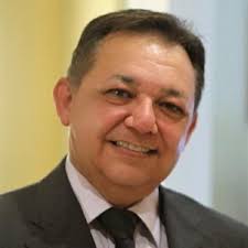 LOS CASOS DE ANÍBAL ROMERO: El caso de la carta del adiós (Spanish Edition)  eBook : Roldán Marco, Antonio: Amazon.in: Kindle Store