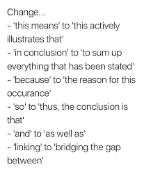 It does not matter what type of work is necessary to write or how many words are required. Pin By Jennifer Stanley On School Essay Writing Skills Writing School Book Writing Tips