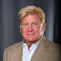 Nicholas Hibbard's Instagram, Twitter & Facebook