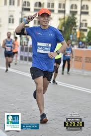 Name mohd saifulhafiz bin jaafar fairis johari mohd hafiz ramli. Wil Runs