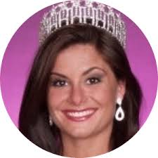 Miss Pennsylvania USA and Miss Pennsylvania Teen USA results