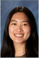 Edmonds Rotary Club honors Meadowdale HS Junior Students of Month