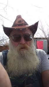 Betty is my wife but she is a Facebook member and I'm not. Hope it's not  too confusing. Started at Andrew 7/12/65 and retired 1/1/93. Harry McKee