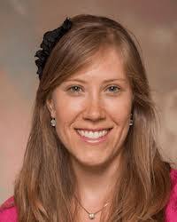 Heather Shouldice's Instagram, Twitter & Facebook