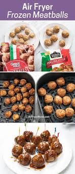 Pin On Air Fryer