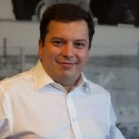 Tiago Ribeiro e Sousa Email & Phone Number