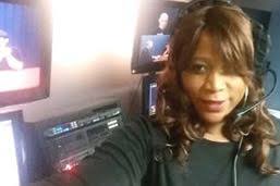 Fundraiser by Karen Ward-Wilder : “Jack Wentworth- The Real Belt,” TV Series