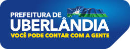 No portal da prefeitura de municipal de uberlândia você encontrará todos os programas, serviços, secretarias e informações em geral sobre a cidade. Gestao De Concursos