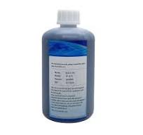 Tinta Alternativa JP-K67 JP-K72 de 1000 ml para Impresoras ...