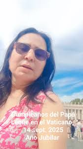 Reel by Ruth Solis (@psicologaruthsolis) · September 19, 2025