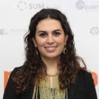 1500+ "(cangas)" profiles