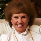 Gerlach Family Obituaries