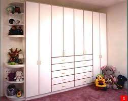 Wardrobes Beautify The Living Room And Provide Storage Space As Well Different Types Of Wardrobes Wooden Wa Closet Designs Wardrobe Closet Wardrobe Furniture