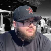 50+ "Zane Hall" profiles