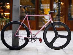 12365913 789087417881145 7068448825312229868 O Jpg 1280 973 Fixie Fahrrad Fixie Fahrrad Design