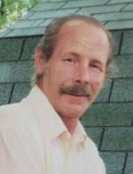 Grand Junction, CO Obituarios