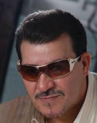 🎂Happy Birthday to one of our incredible lead singers Jonathon Lacayo! We  are so lucky to have you be a part of this amazing journey