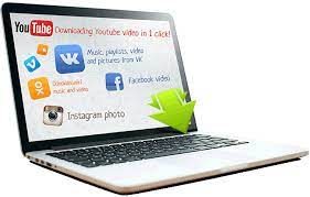 Adblock removes them and allows for videos to instead play immediately. Download Youtube Vimeo Dailymotion Videos Within Chrome Firefox