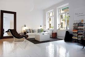 Add character to your room by hanging your vases of flowers. Creative Ideas That Will Make Your Room Cool And Chic