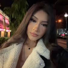 Natasha Victoria Photography