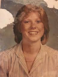 Founder of community webpage passes away