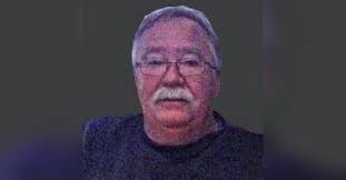 Allan Wayne Bledsoe Obituary