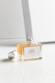 Gourmand Eau De Parfum Fragrance Fragrance Fragrance Photography Perfume