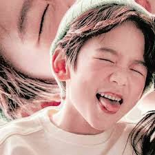 See more ideas about anime, cute anime couples, anime couples. Pp Couple Terpisah Anak Kecil Viral Di Tiktok Frankenstein45 Com