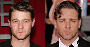 Joseph Gordon-Levitt