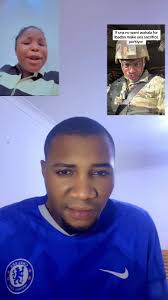 owentaylor (@taylor.blade5)'s videos with original sound