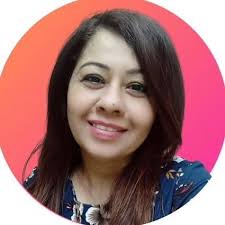 Manju Sood (@artfeltbymanju) • Instagram photos and videos