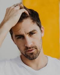 Cody Johns's Instagram, Twitter & Facebook