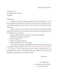 Penting untuk diketahui tidak semua komunikasi lewat email harus formal hanya saja jika terkait pekerjaan dan menyangkut hal penting lainnya aku sarankan untuk meluangkan waktu dan membuat pesan email yang baik dan jelas. Contoh Surat Penolakan Magang Sedang