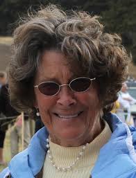 Joyce L. Lindberg, age 74, of Helena
