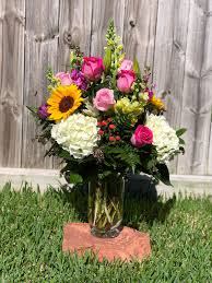 Whether you are bringing an rv, staying in one of our deluxe cabins, or tent camping, we have everything you need to make this a. Susana S Flowers Home Facebook