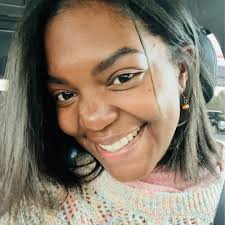 BEST of Winterville Facial