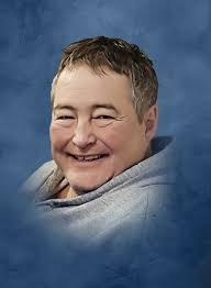 Jim Mecklenburg Obituary December 16, 2023