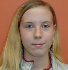 Projekt Lehrstellensuche (Kaufmännische Berufsschule 4 Nürnberg