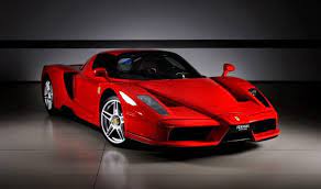 With only 400 enzos being produced and only very few even produced in black. Ferrari Enzo For Sale Jamesedition
