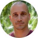 Travel Bag & Portable Frame